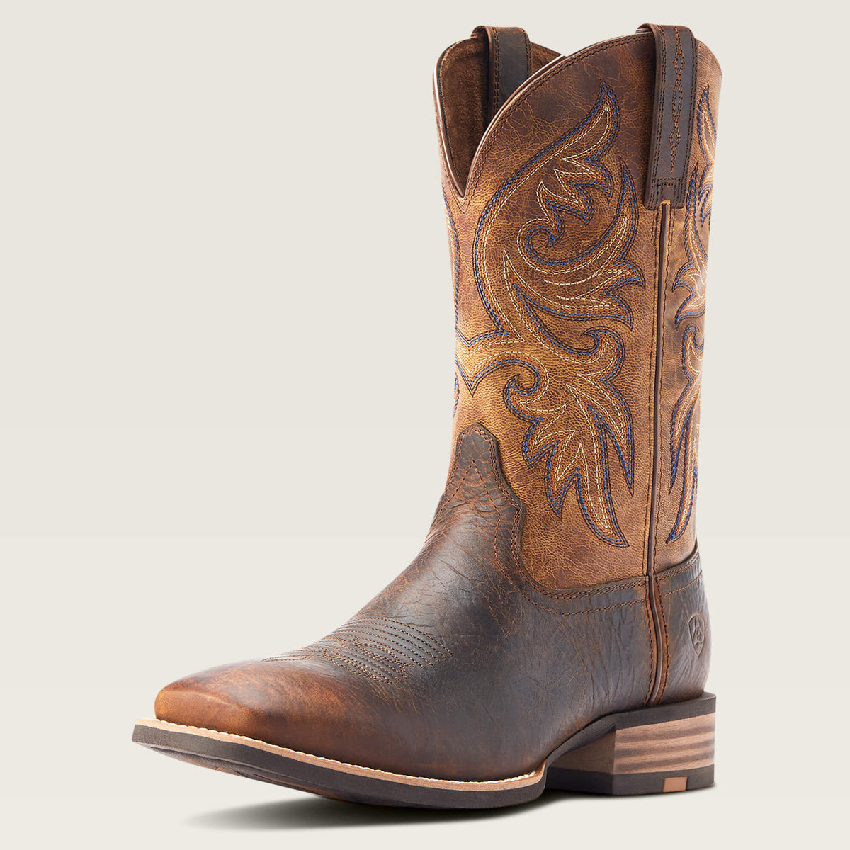 Ariat Customer Favorite Slingshot Cowboy Boot