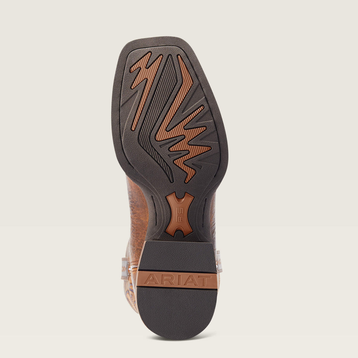 Ariat Customer Favorite Slingshot Cowboy Boot