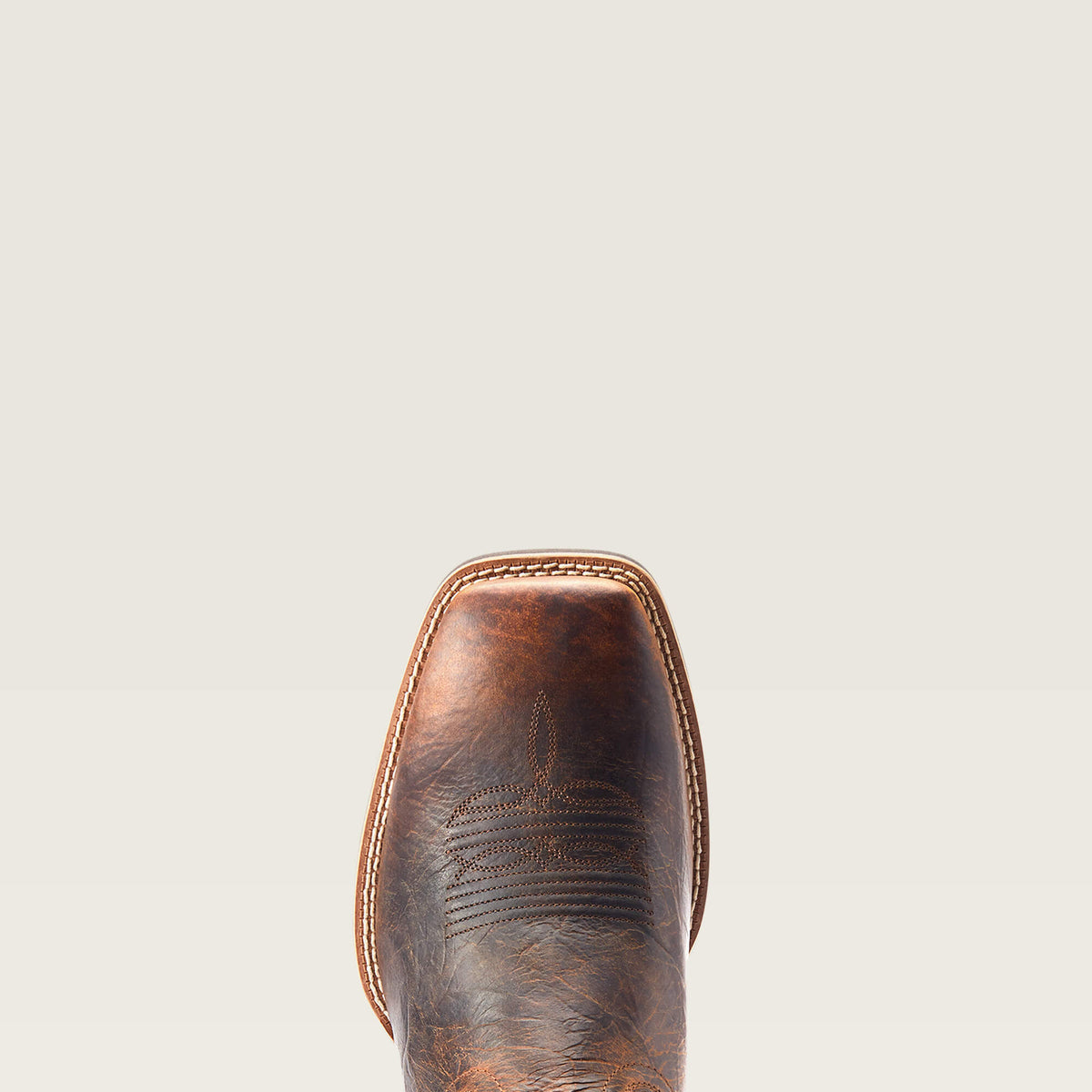 Ariat Customer Favorite Slingshot Cowboy Boot