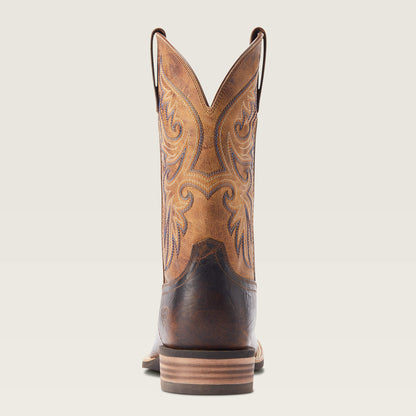 Ariat Customer Favorite Slingshot Cowboy Boot