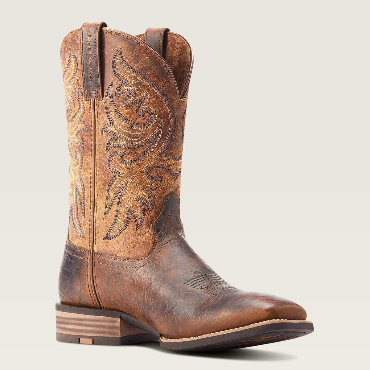 Ariat Customer Favorite Slingshot Cowboy Boot