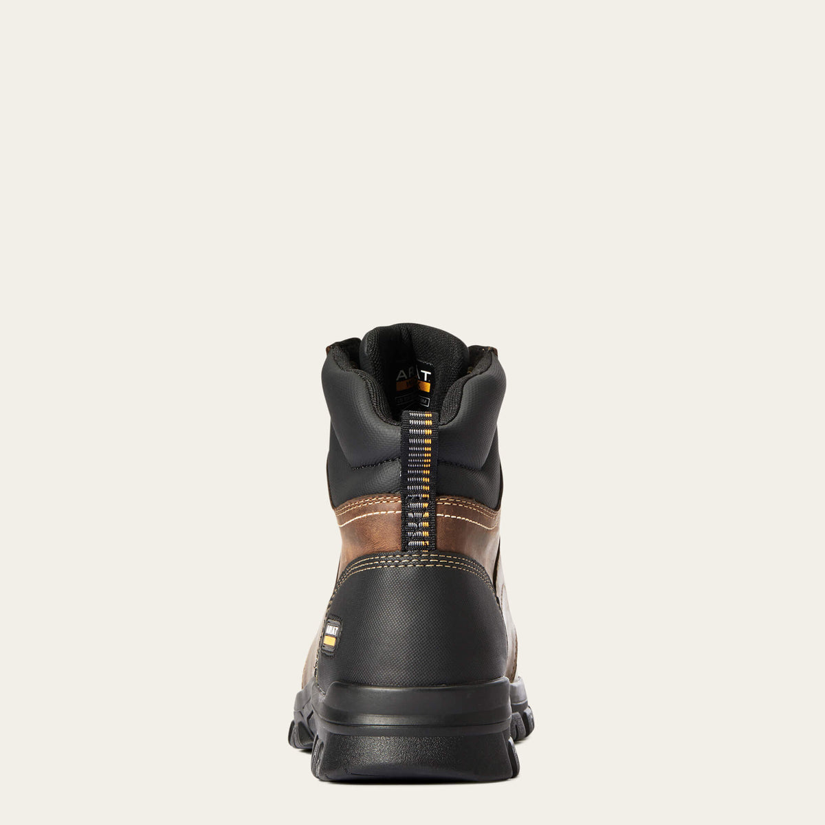 Ariat Value Treadfast 6" Work Boot