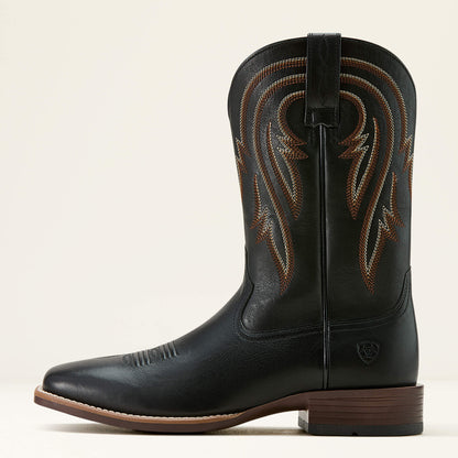 Ariat Value Plano Cowboy Boot