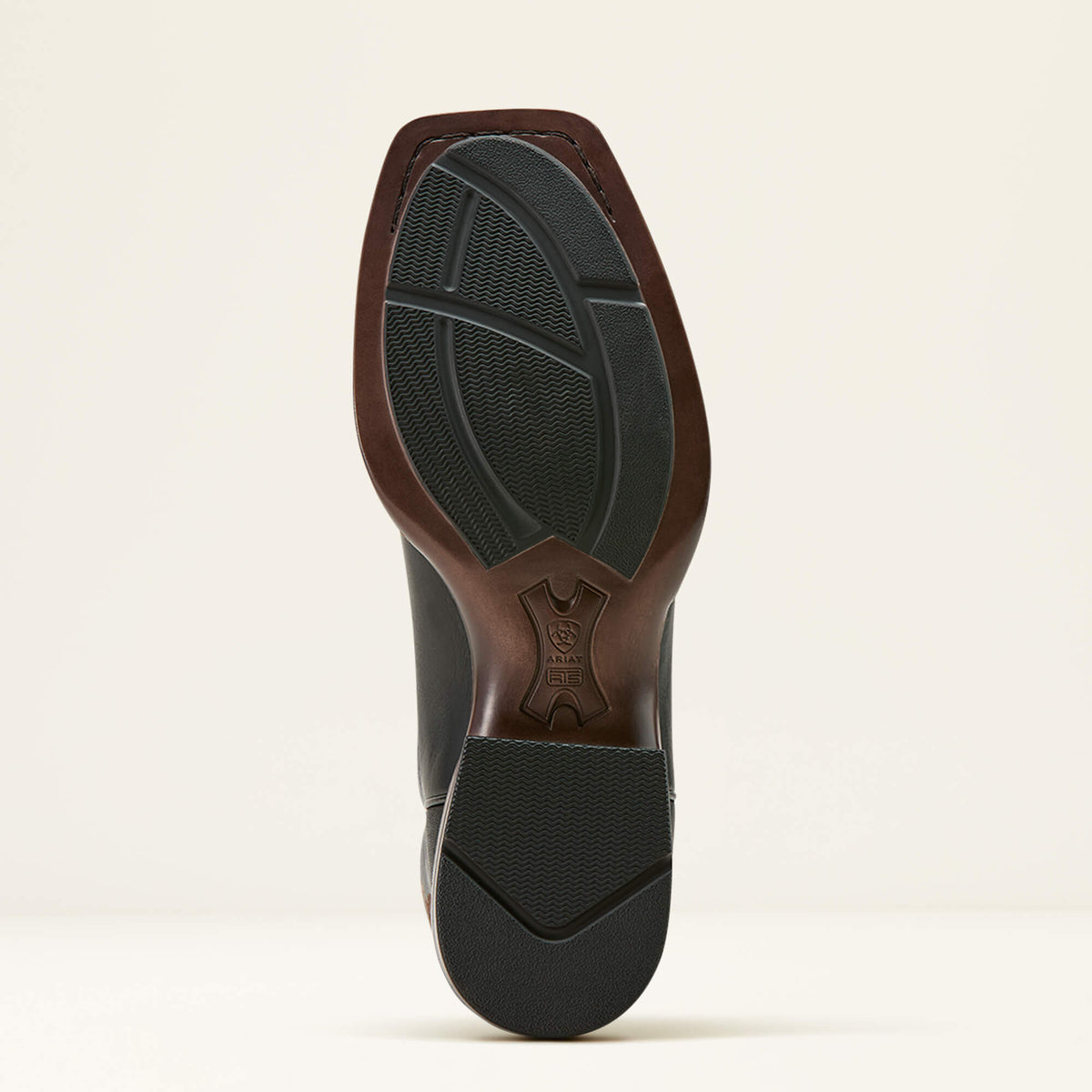 Ariat Value Plano Cowboy Boot