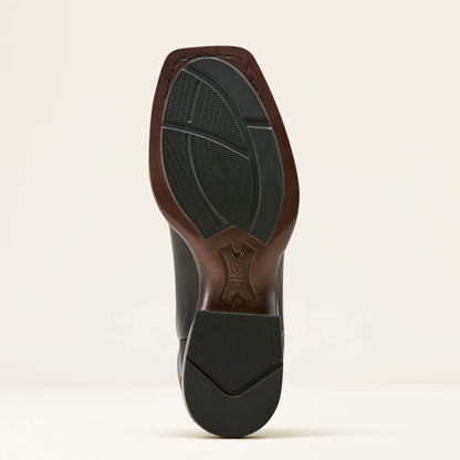 Ariat Value Plano Cowboy Boot