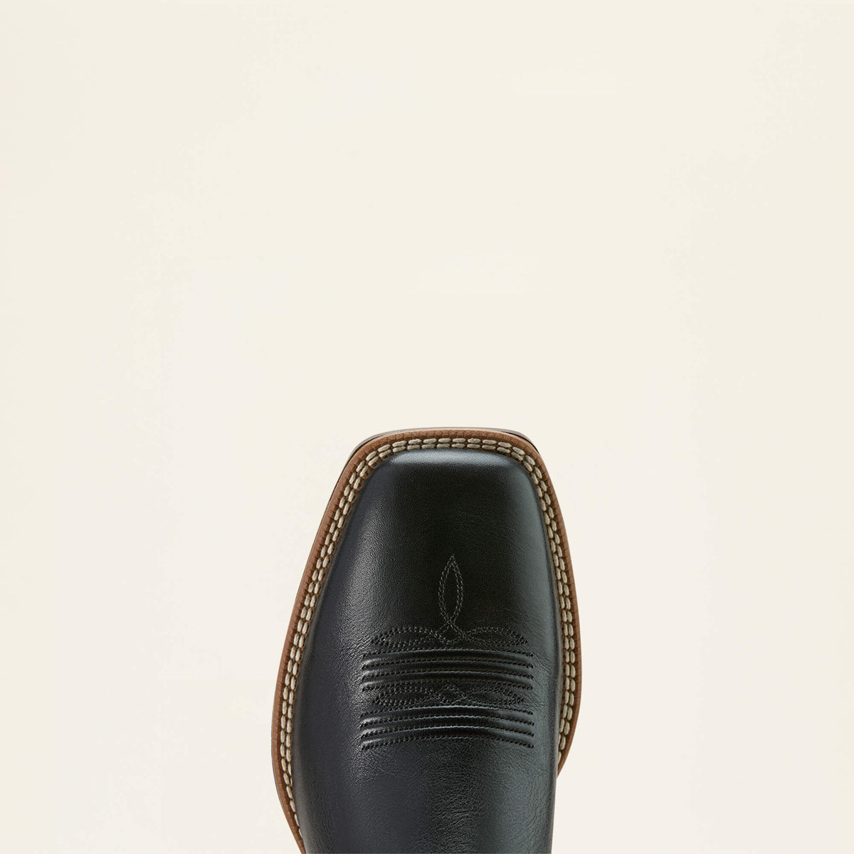 Ariat Value Plano Cowboy Boot