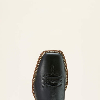 Ariat Value Plano Cowboy Boot