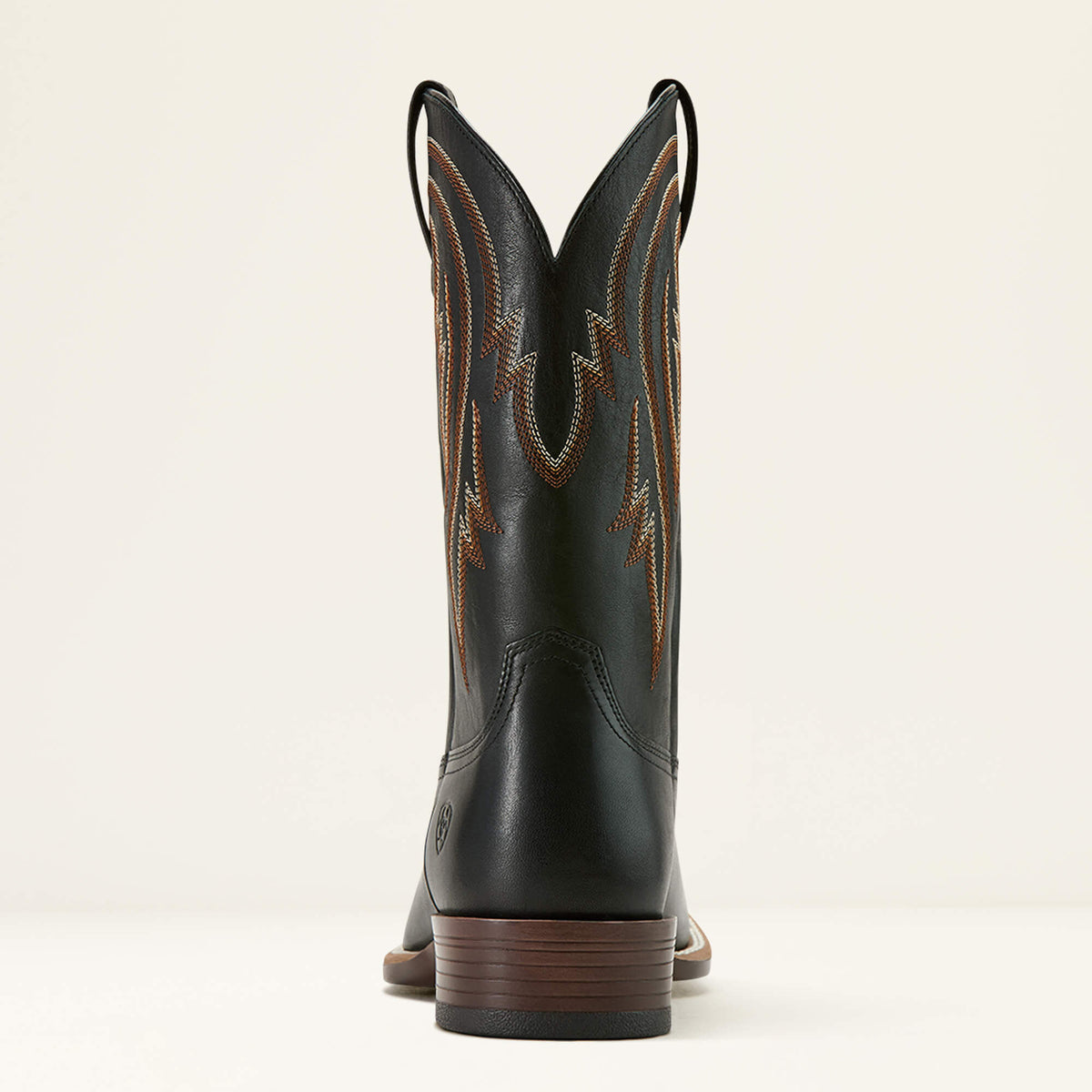 Ariat Value Plano Cowboy Boot
