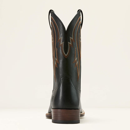 Ariat Value Plano Cowboy Boot