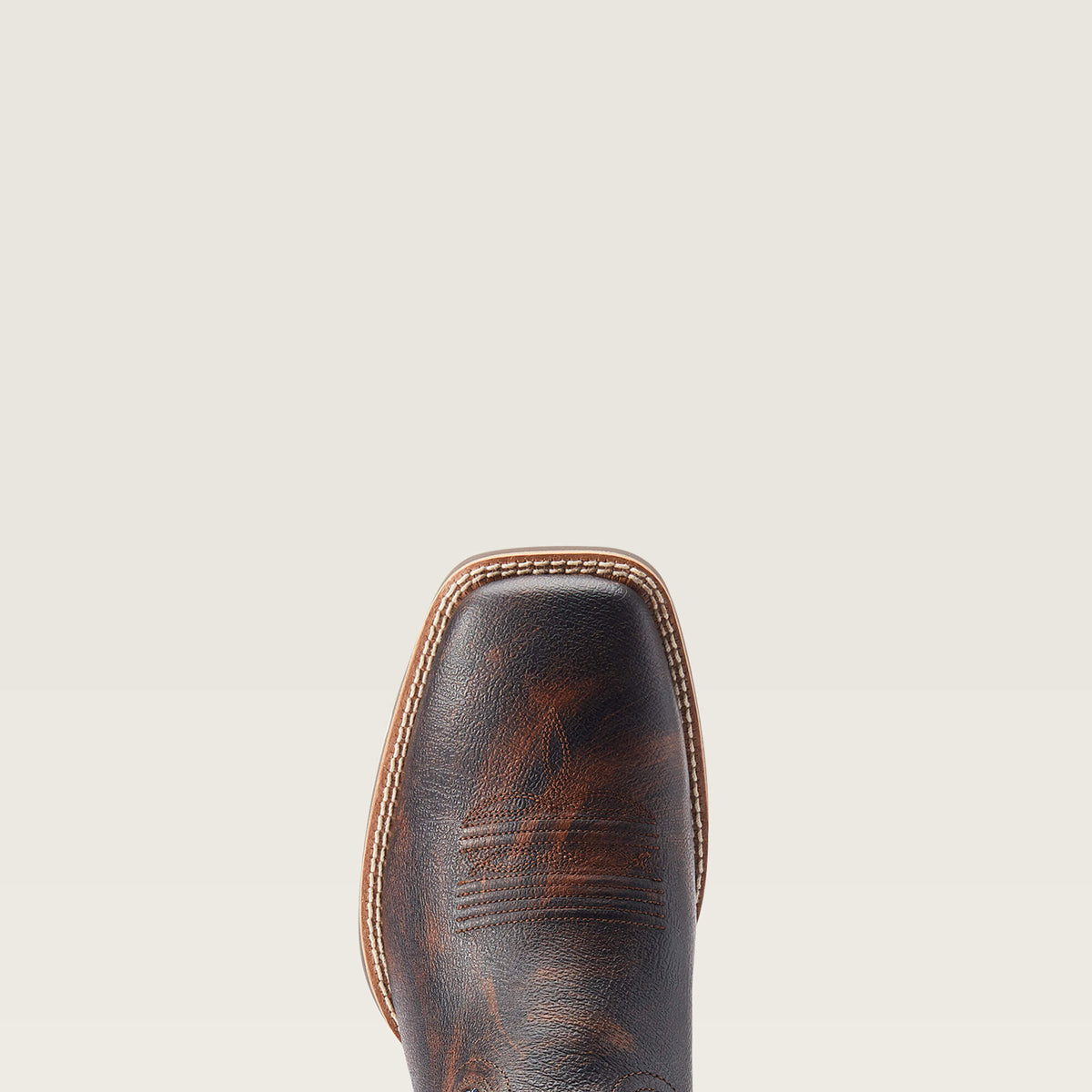 Ariat Deals Sport Big Country Wide Square Toe Cowboy Boot
