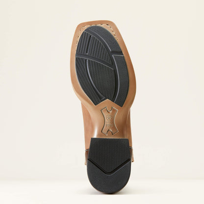 Ariat Quality Lasco Ultra Western Boot