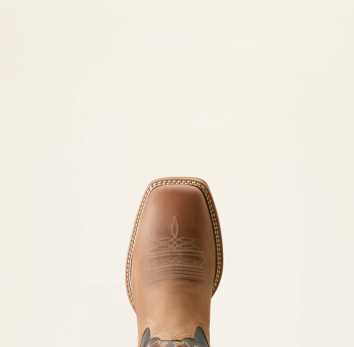 Ariat Quality Lasco Ultra Western Boot
