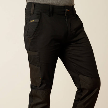 Ariat Great Value Rebar M5 Straight DuraStretch Cargo Pant