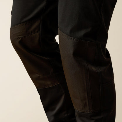 Ariat Great Value Rebar M5 Straight DuraStretch Cargo Pant