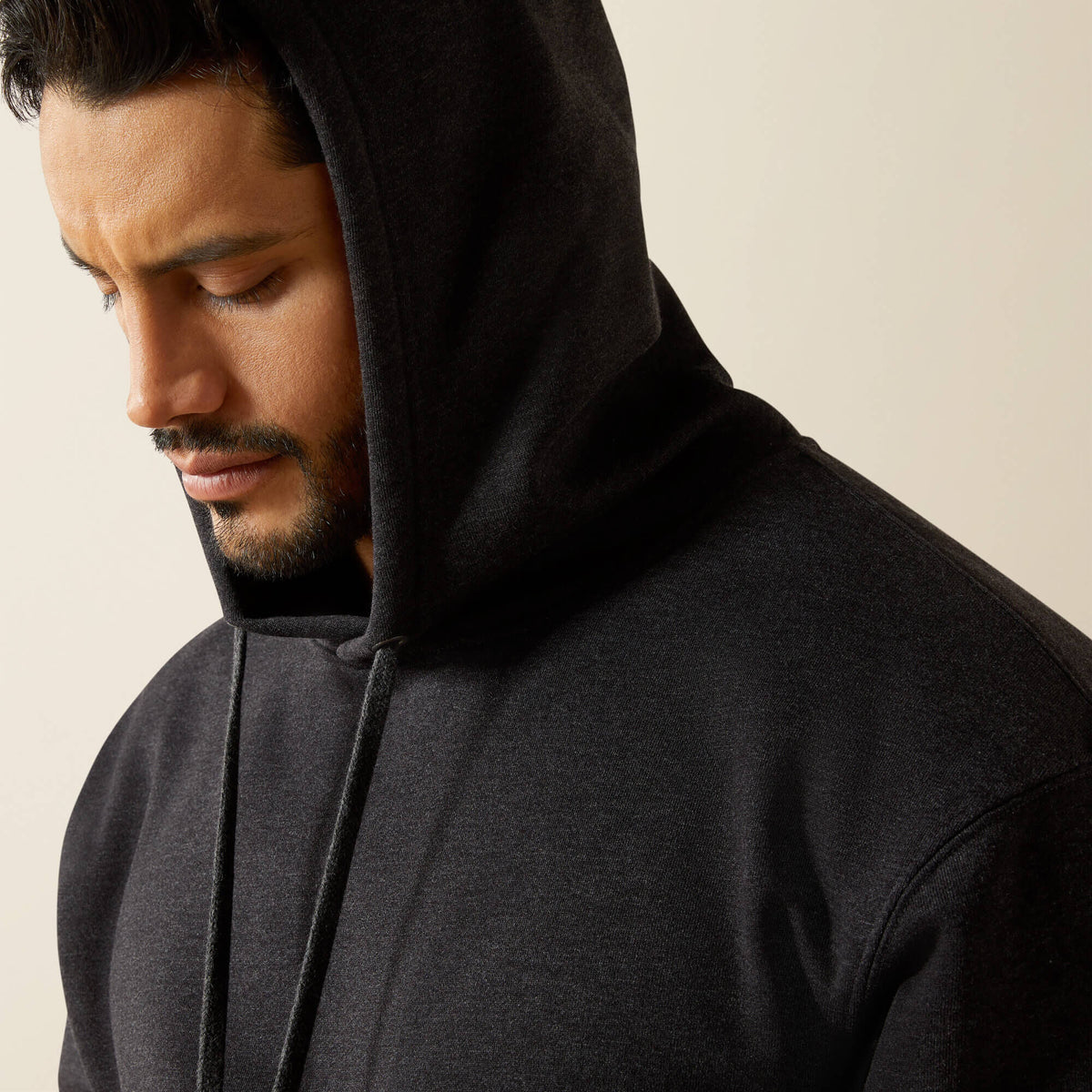 Ariat Hot Sale Rebar Workman Bolt Hoodie