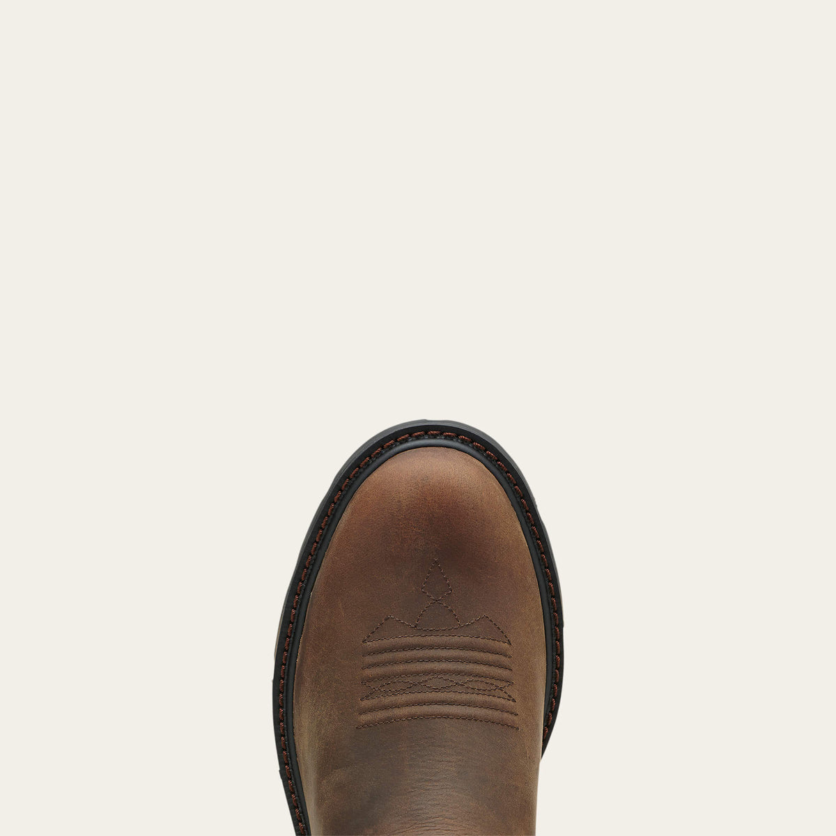 Ariat Special Offer Groundbreaker Work Boot
