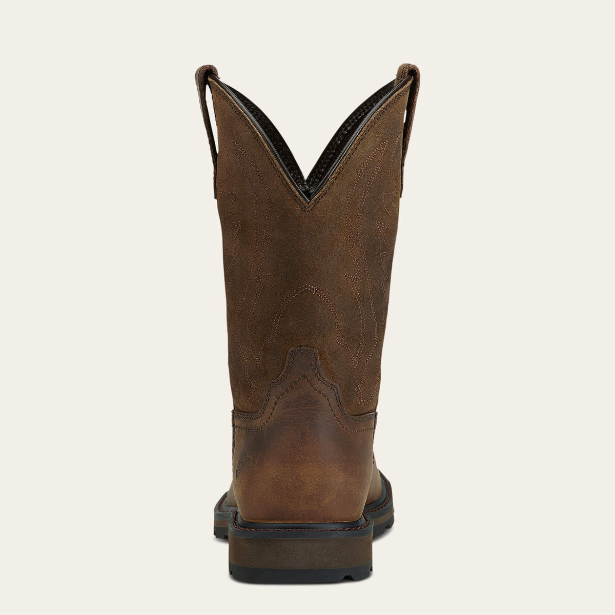 Ariat Special Offer Groundbreaker Work Boot