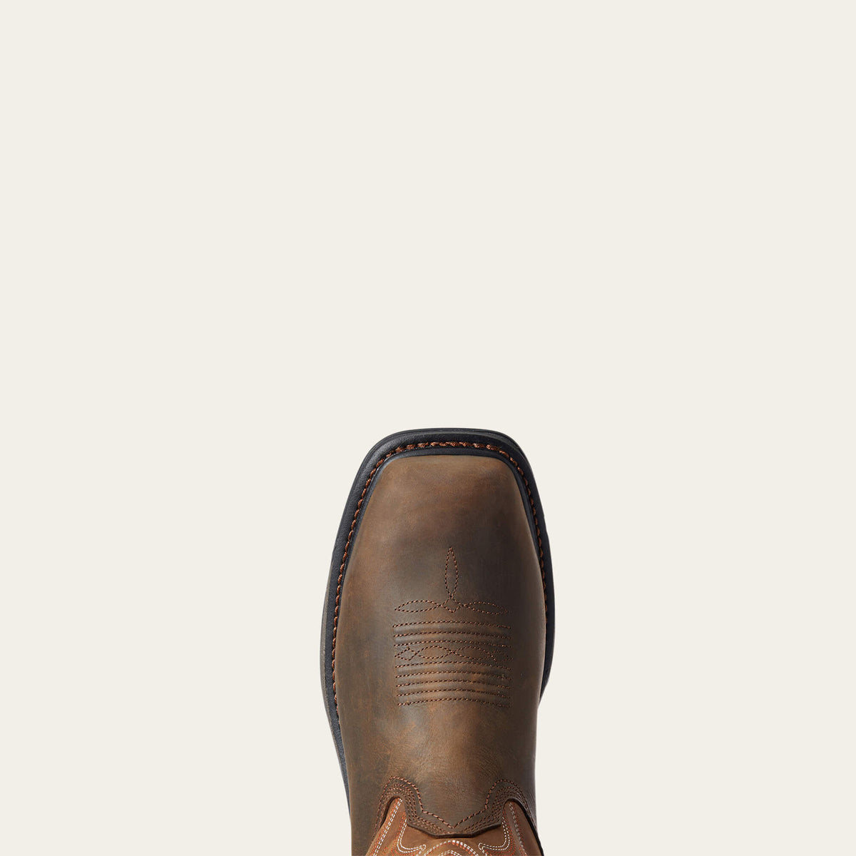 Ariat Sale Big Rig Waterproof Composite Toe Work Boot