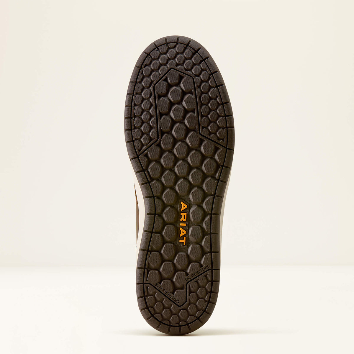 Ariat Deals Outmatch Mid Composite Toe Work Shoe