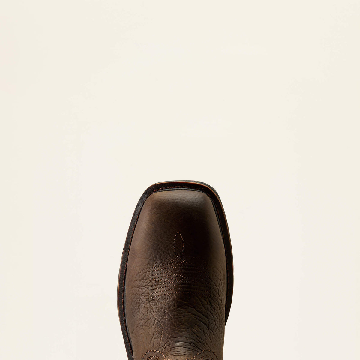 Ariat Sale WorkHog Waterproof Composite Toe Work Boot