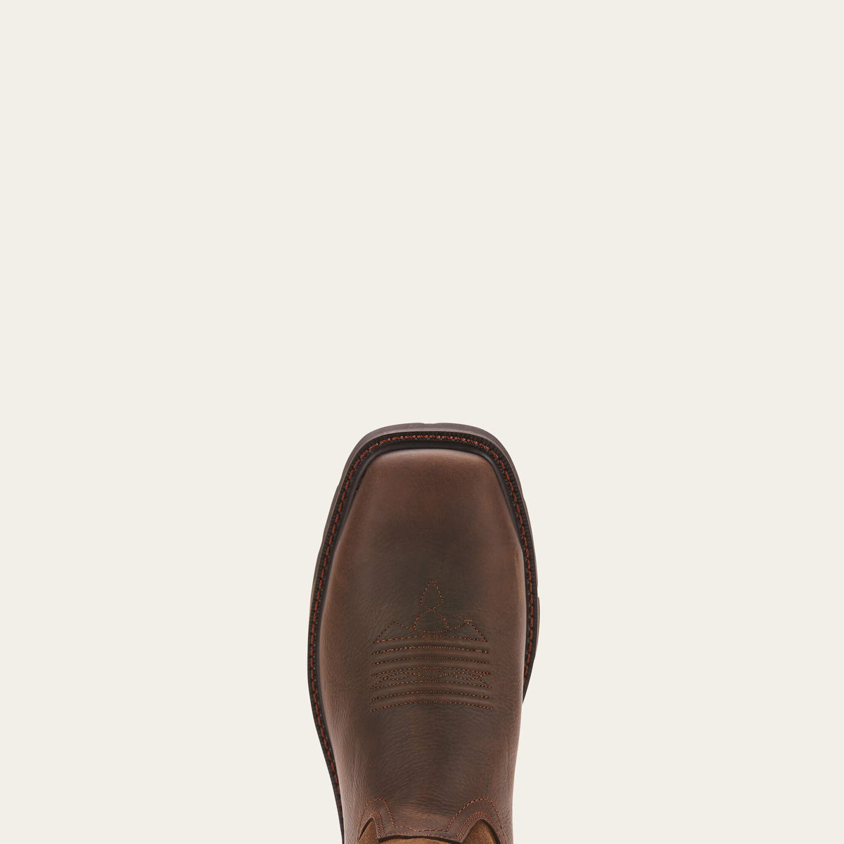 Ariat Sale Groundbreaker Wide Square Toe Waterproof Steel Toe Work Boot