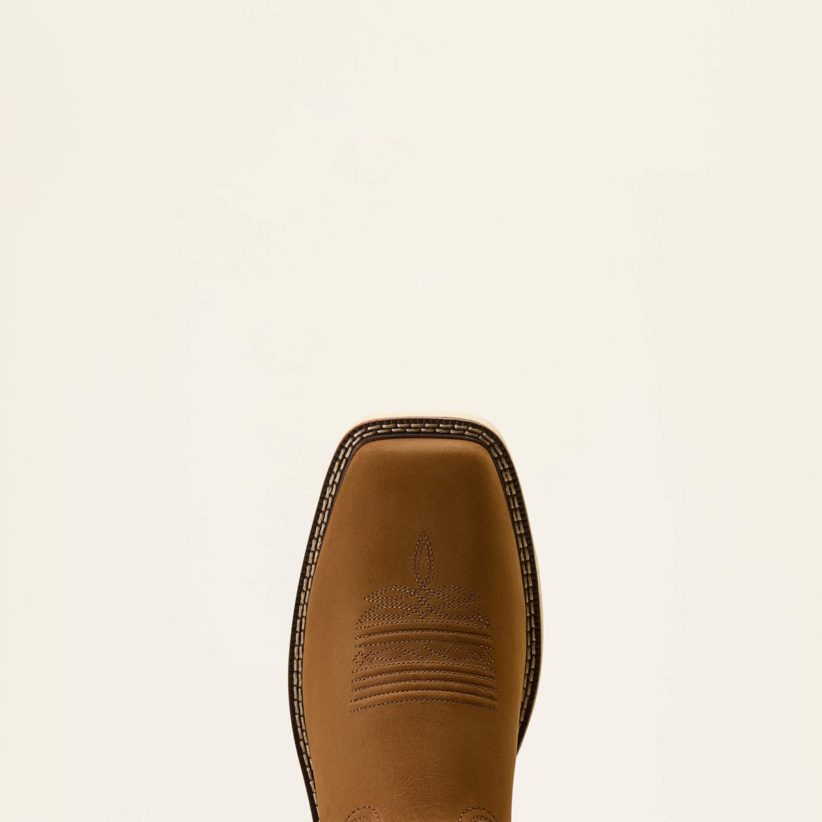 Ariat Recommended Activator VentTEK Work Boot