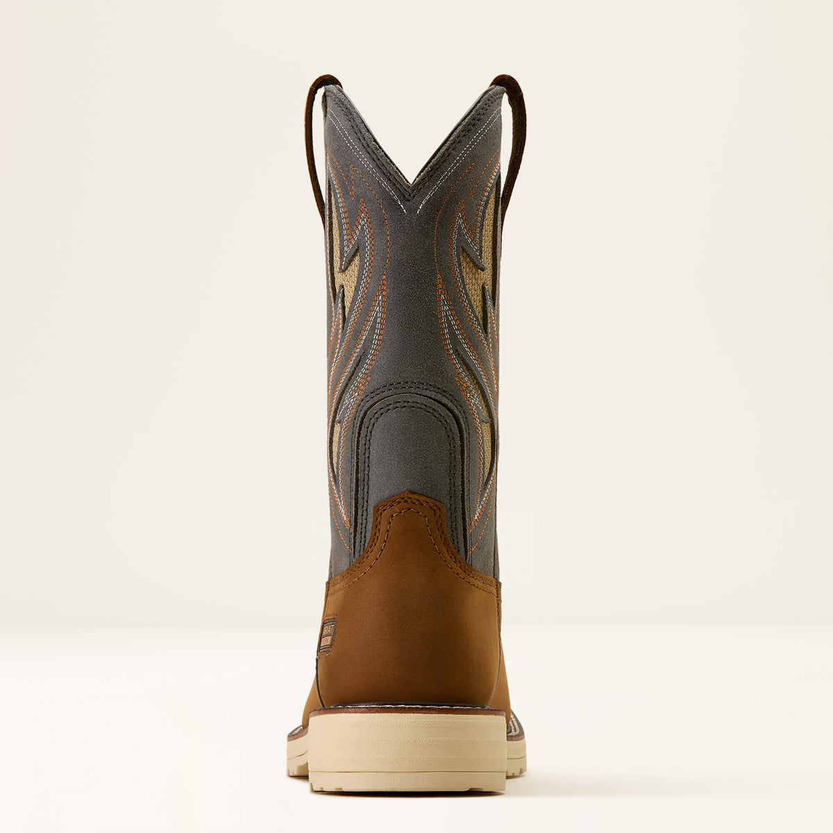 Ariat Recommended Activator VentTEK Work Boot