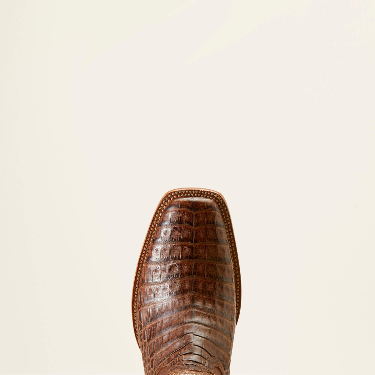 Ariat Best Seller Bench Made Stilwell Western Boot
