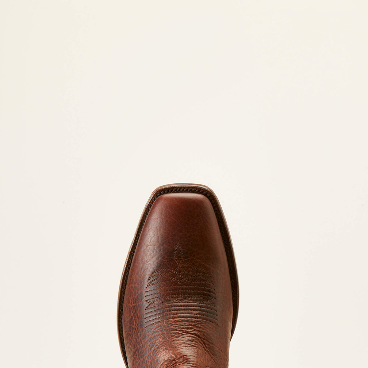 Ariat Featured Bench Made Stilwell Cowboy Boot