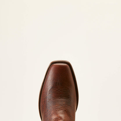 Ariat Featured Bench Made Stilwell Cowboy Boot