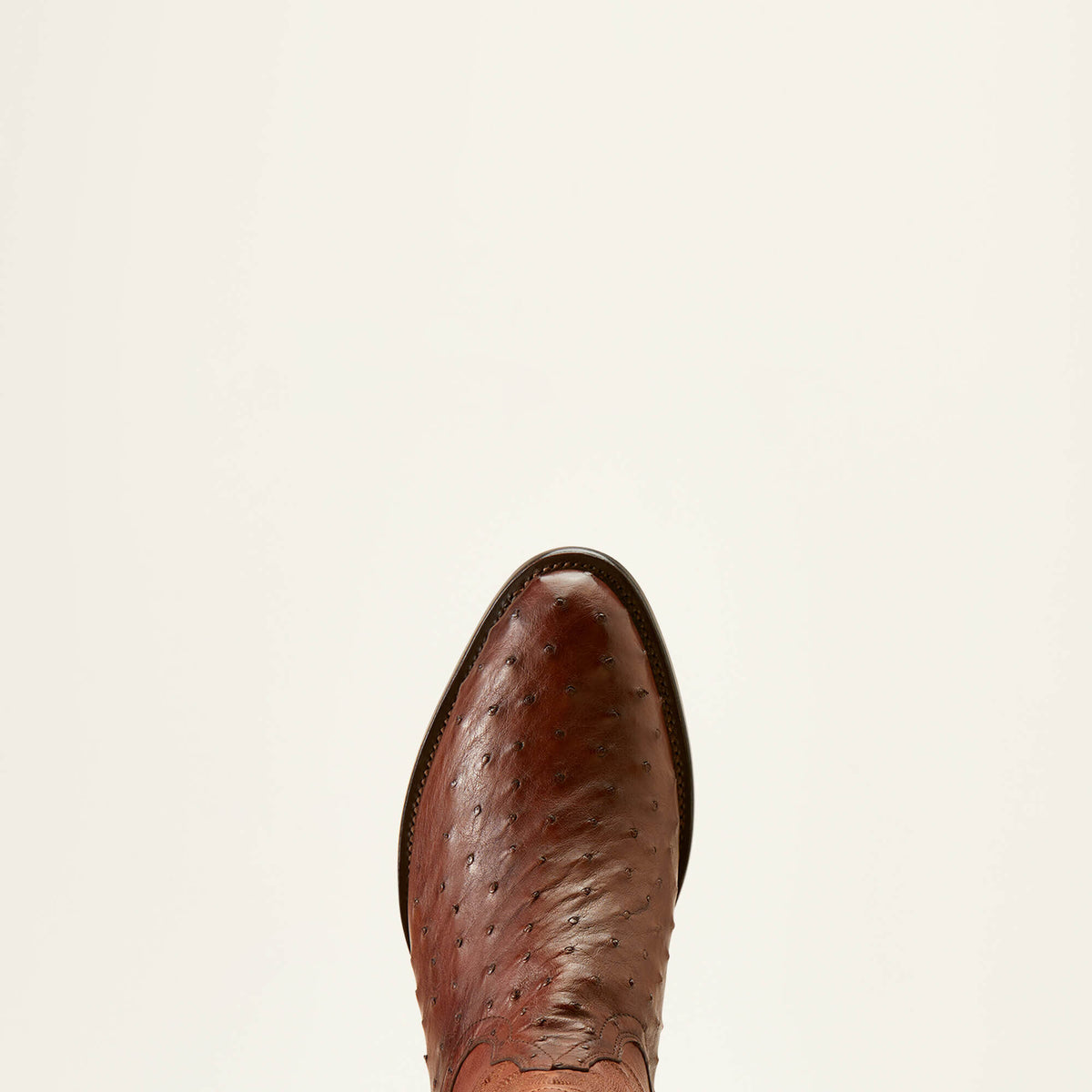 Ariat Smart Buy Bench Made James Western Boot