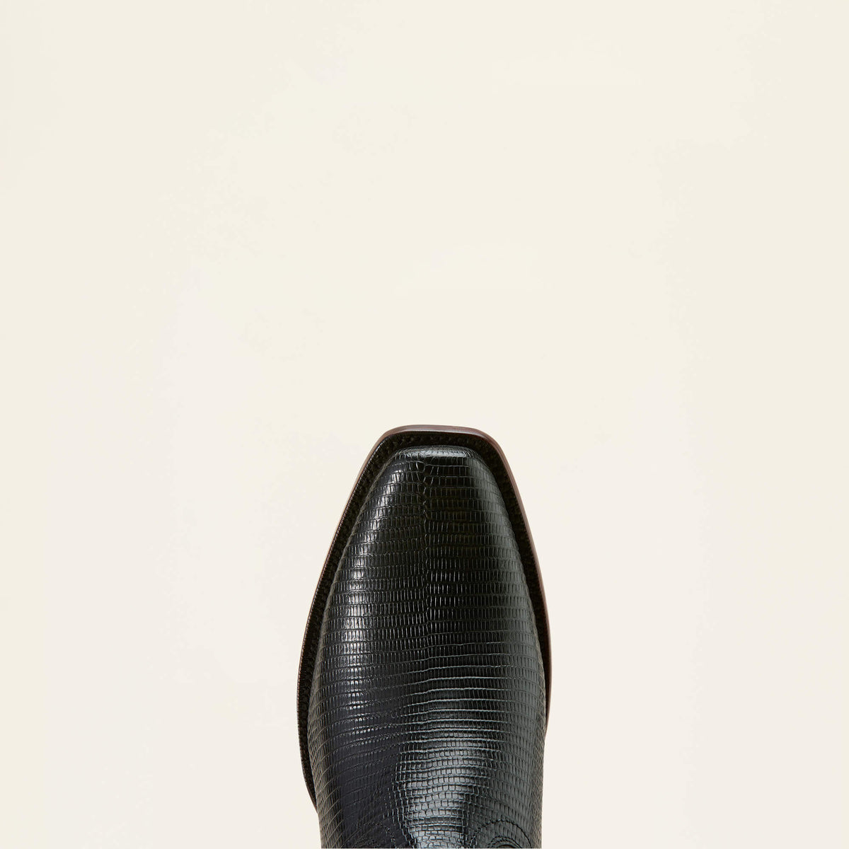 Ariat Quality Bench Made Tilghman Square Toe Western Boot