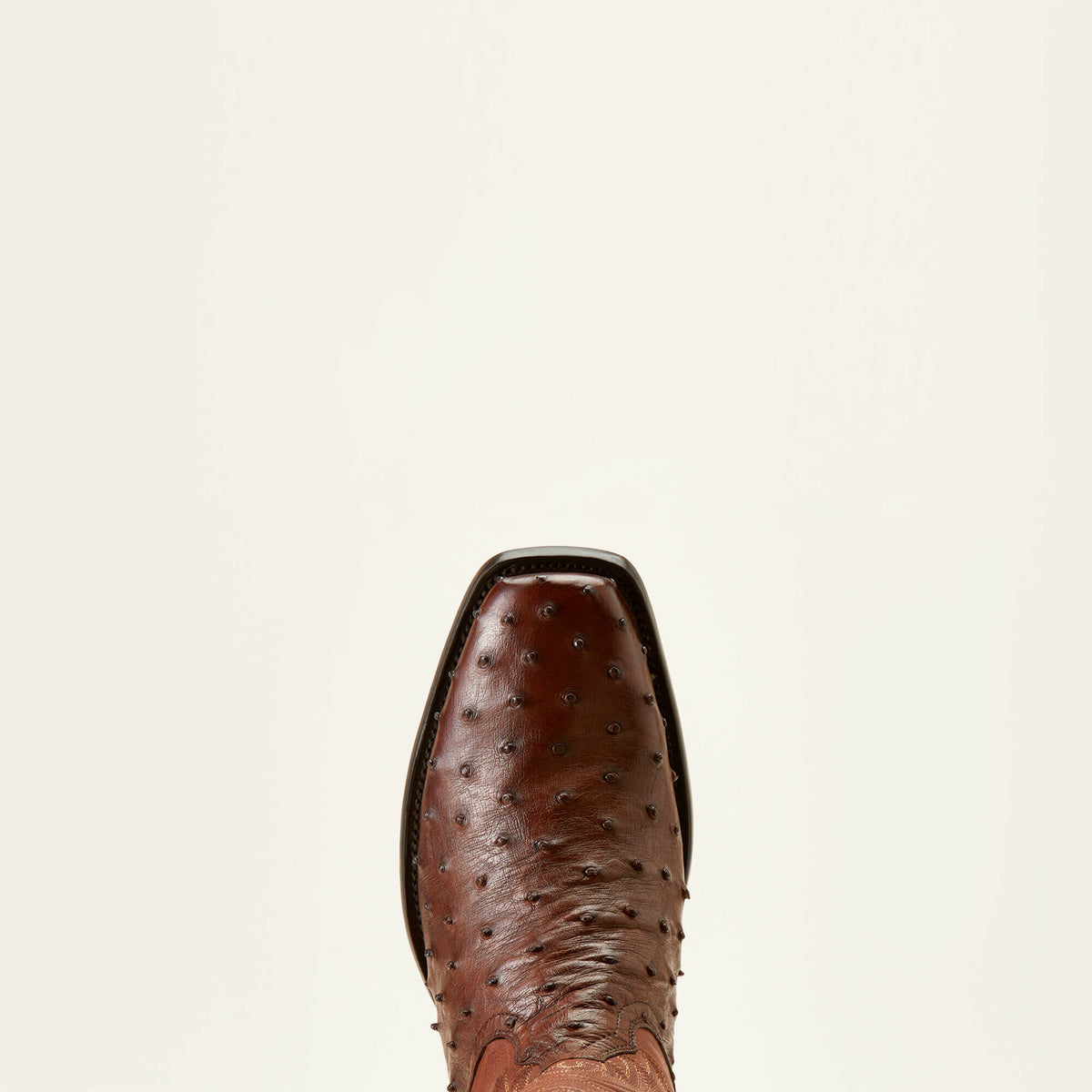 Ariat Best Seller Bench Made Stilwell Western Boot