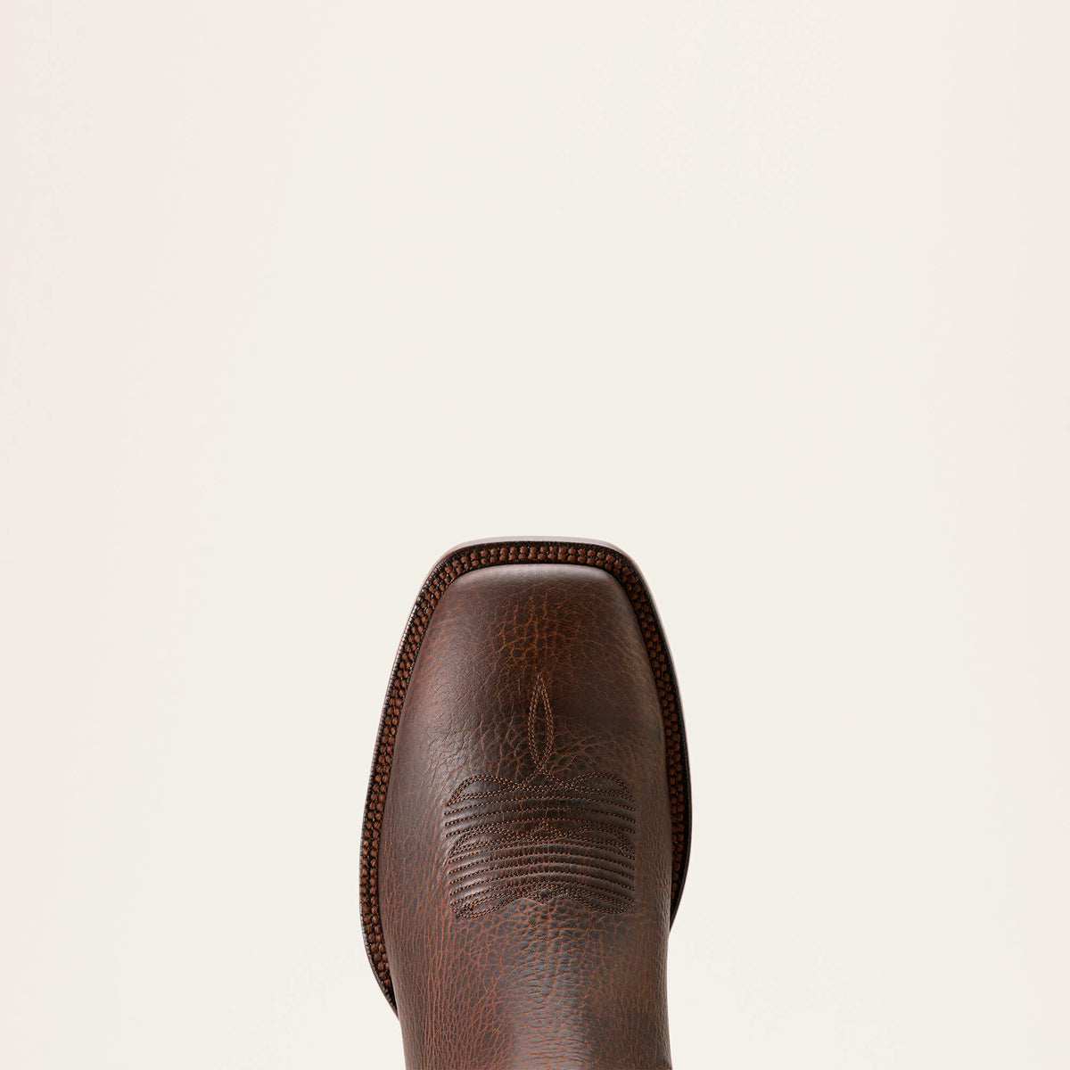 Ariat Featured Bench Made Younger Western Boot