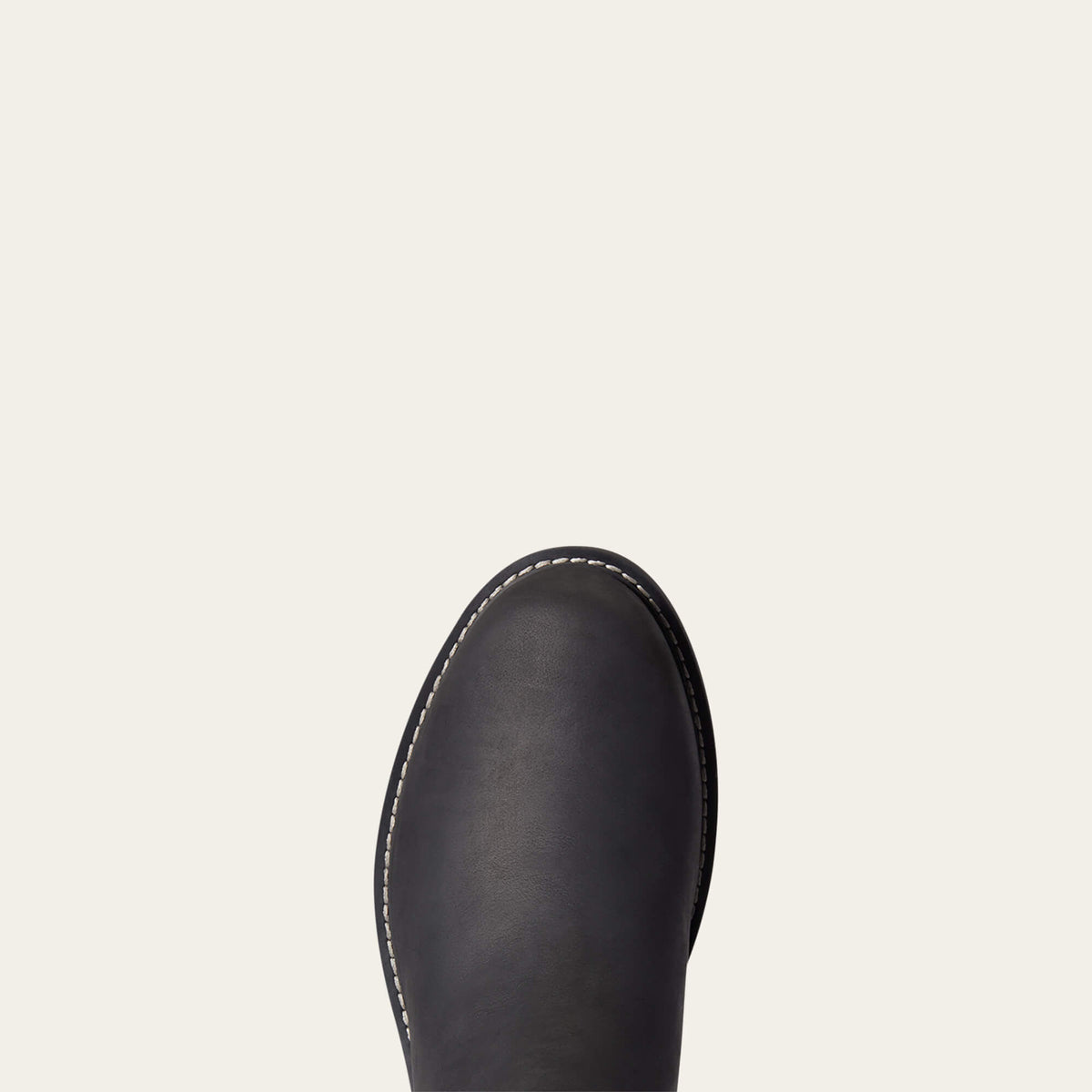 Ariat Popular Wexford Waterproof Chelsea Boot
