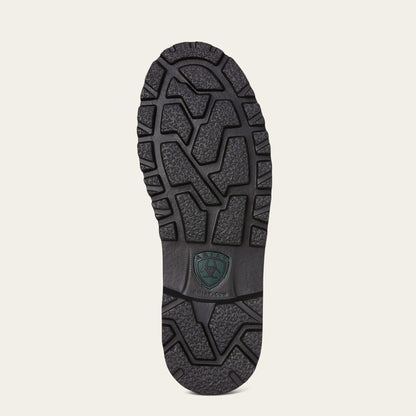 Ariat Hot Sale Spot Hog Boot
