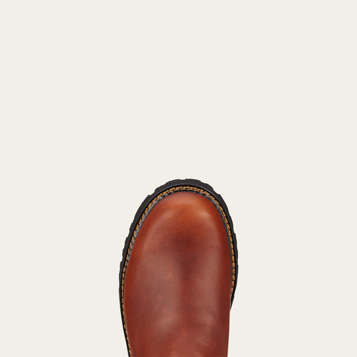 Ariat Hot Sale Spot Hog Boot