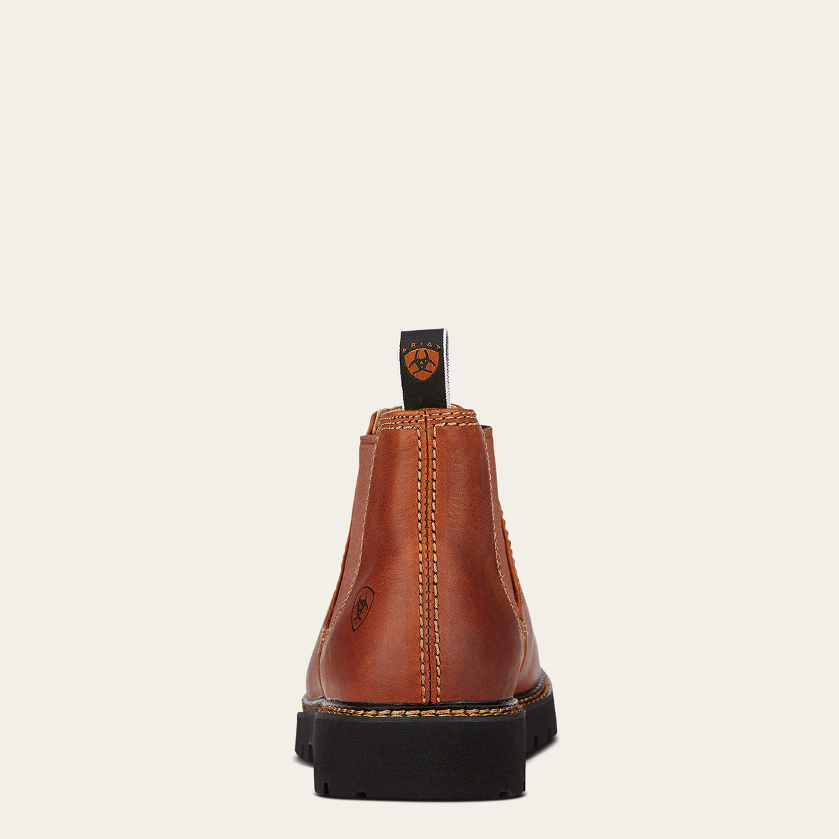 Ariat Hot Sale Spot Hog Boot