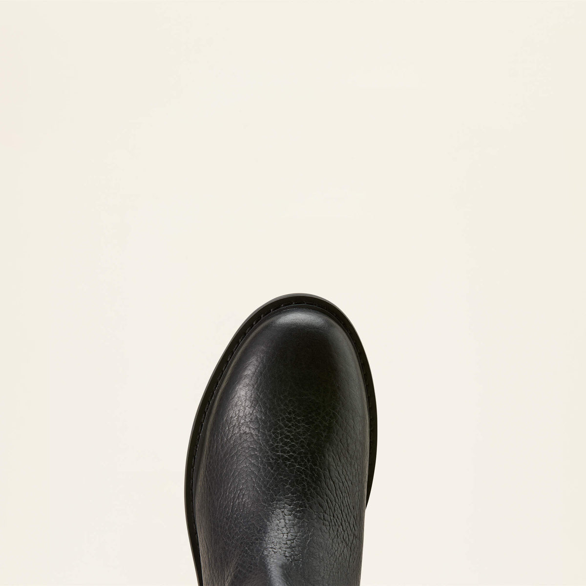 Ariat Sale Wexford Bison Chelsea Boot