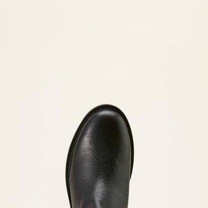 Ariat Sale Wexford Bison Chelsea Boot