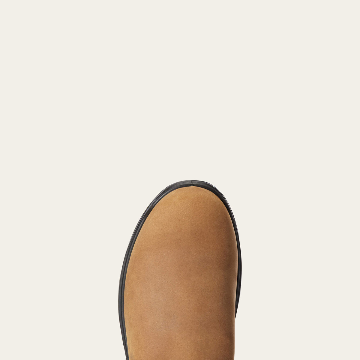 Ariat Classic Turbo Chelsea Waterproof Work Boot