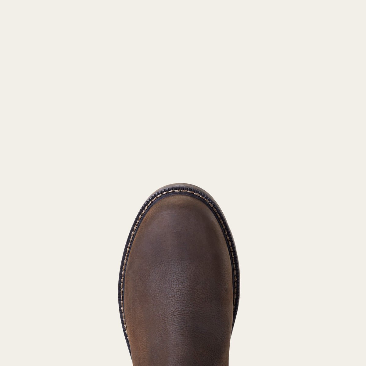 Ariat Featured Wexford Waterproof Chelsea Boot