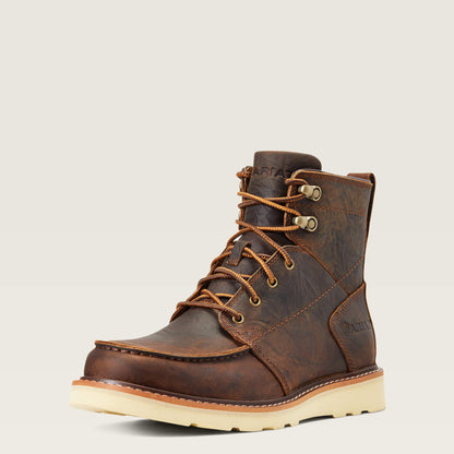 Ariat Everyday Recon Lace Boot