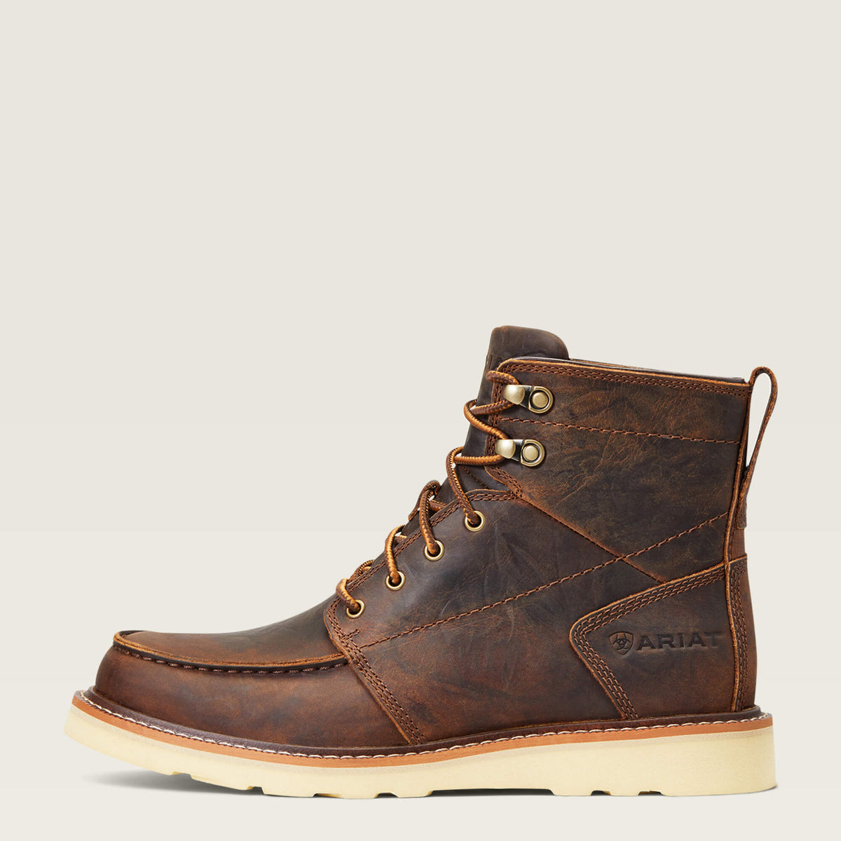 Ariat Everyday Recon Lace Boot