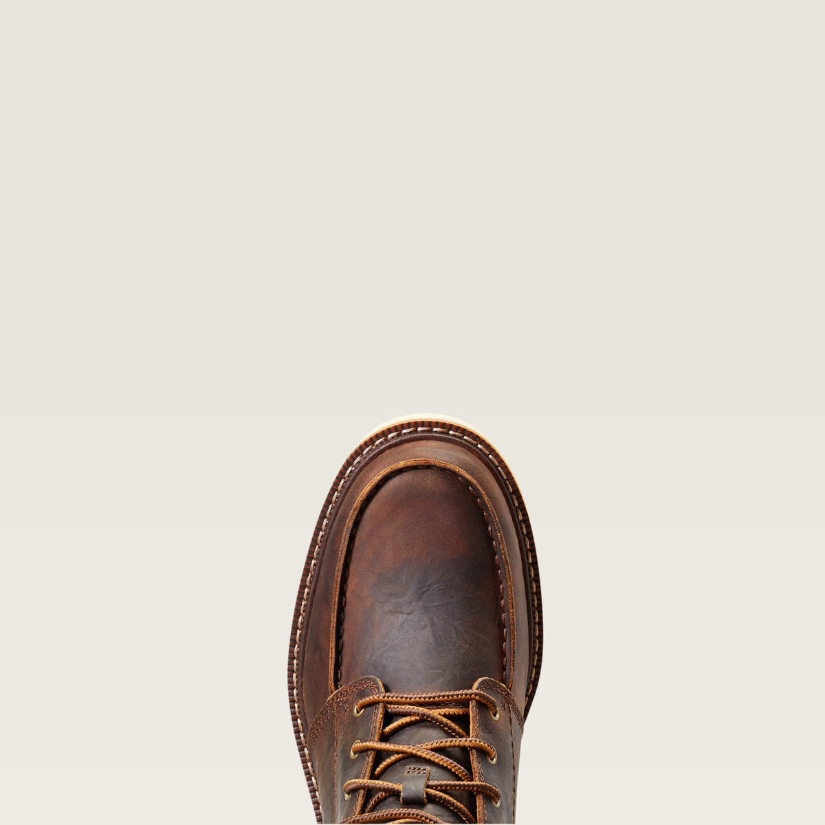 Ariat Everyday Recon Lace Boot