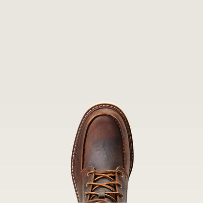 Ariat Everyday Recon Lace Boot