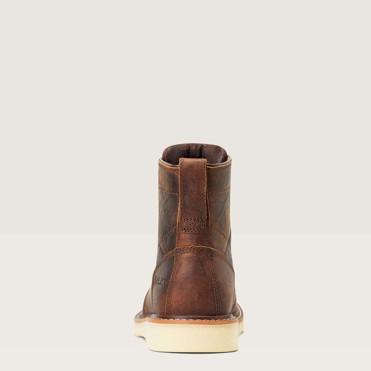 Ariat Everyday Recon Lace Boot