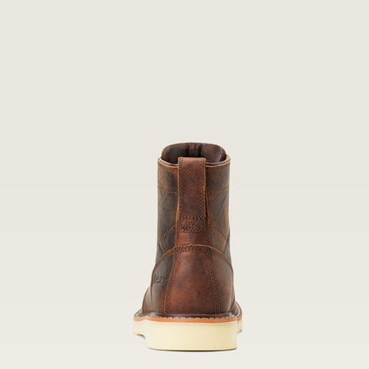 Ariat Everyday Recon Lace Boot