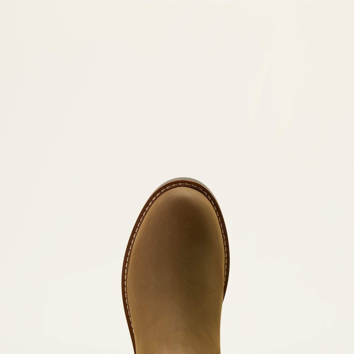 Ariat Best Seller Wexford Waterproof Chelsea Boot