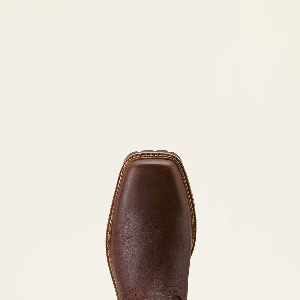 Ariat Premium Stoney Creek Square Toe Western Boot